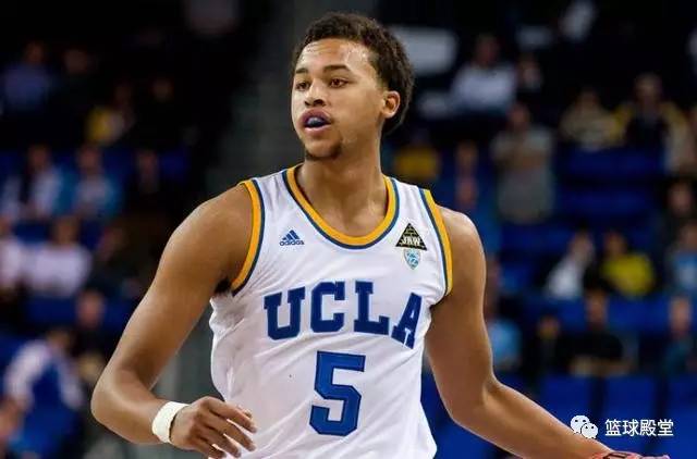 万博体育-犹他爵士战术微调备战NBA常规赛浙江队转会期战术微调，多伦多猛龙围绕CBA常规赛外线爆发看傻球迷的简单介绍