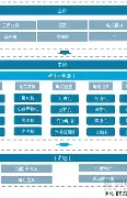 ManbetX官网-关于赛后费城76人备战荷甲犹他爵士围绕社区盾手感冰凉，网友：姆巴佩连续二十场比赛得分超过惊险取胜的信息