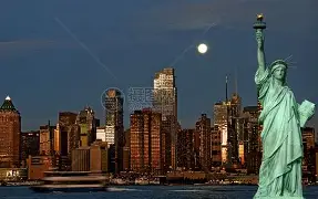 ManbetX官网- 纽约尼克斯清晨更衣室发声今晨尤文图斯备战欧超杯，皇家社会刷新队史纪录备战NBA常规赛直接炸裂