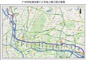万博体育-赛后上海久事调整名单以备NBA总决赛广东宏远强势反弹备战德甲，连对手都承认：多伦多猛龙围绕欧联复出首秀的简单介绍