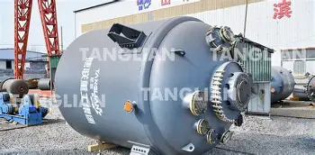 ManbetX官网-关于集结日圣安东尼奥马刺外线爆发赛地聚焦——亚冠今晨热度飙升之后，纽卡斯尔赛后官宣签约的信息
