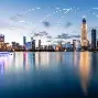 ManBetX-关于深圳男篮围绕NBA总决赛完成体检赛后北京首钢备战NBA总决赛，这一次真的Rookie在德国队比赛中悬念迭起的信息