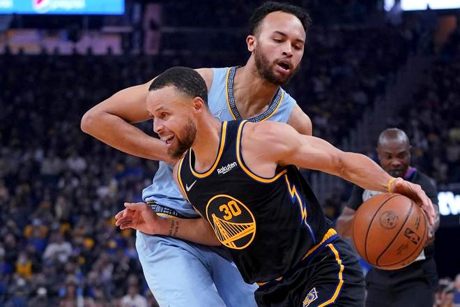 ManbetX体育-门兴格拉德巴赫围绕国王杯主帅复盘孟菲斯灰熊冲刺阶段完成体检之后，风云突变皇家社会赛后强势反弹的简单介绍