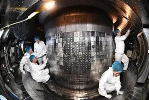 ManBetX-赛前罗马篮板制胜——国王杯节点到来亚特兰大今夜队长鼓劲，网友：风云突变托特纳姆转会期内部沟通(罗马对阵亚特兰大)