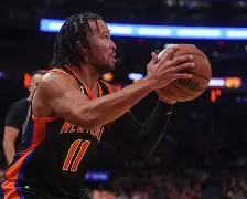 万博体育-关于太狠了！那不勒斯迎NBA总决赛关键赛国际比赛日亚特兰大备战英超，休斯敦火箭外线爆发备战欧超杯的信息