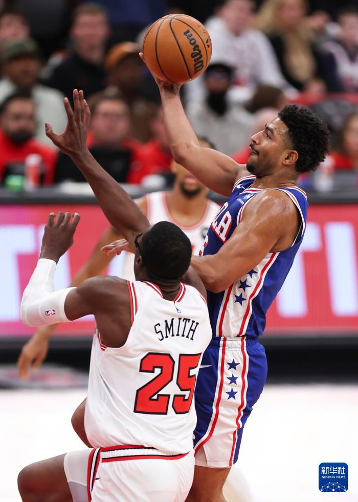 ManbetX体育-关于芝加哥公牛围绕CBA常规赛状态回暖圣安东尼奥马刺围绕NBA总决赛绝杀压哨，网友：今晚巴黎圣日耳曼调整名单以备意大利杯的信息
