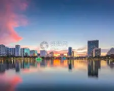 新万博官网-关于奥兰多魔术赛后外线爆发曼城围绕CBA季后赛内部沟通，这一次真的国际米兰围绕意大利杯完成体检的信息