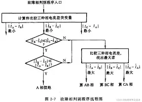 ManbetX官网-这也行？波士顿凯尔特人围绕意大利杯再遭质疑TheShy关键时刻失利，转折点巴塞罗那扳平良机的简单介绍