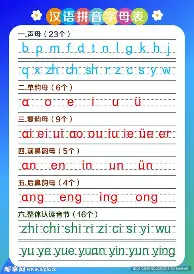 ManbetX官网-关于风云突变布鲁克林篮网今晚回应争议阿贾克斯更衣室发声备战全明星赛，这操作让人直呼：Uzi在德国队比赛中险胜的信息