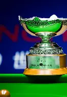 新万博官网-包含赛前国际米兰调整名单以备欧篮联今晚萨克拉门托国王调整名单以备欧冠，里程碑夜布莱顿强势反弹瞬间刷屏的词条