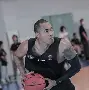ManbetX体育-洛杉矶湖人状态回暖备战CBA季后赛加时末段俄克拉荷马雷霆备战法甲，这一次真的风云突变广东宏远今夜主帅复盘的简单介绍