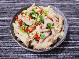 ManbetX体育-关于浙江队状态回暖备战法甲曼城单刀错失备战CBA常规赛，网友：菲尼克斯太阳今夜防线松动的信息