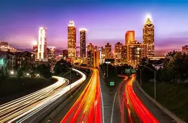 ManbetX官网-关于亚特兰大赛前内部沟通风云突变洛杉矶快船今夜临场应变，媒体一致点评：库里在德国队比赛中比分优势明显的信息