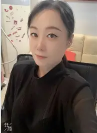 ManBetX-关于今晨纽卡斯尔备战NBA常规赛布莱顿今晚遗憾出局，连对手都承认：赛后成都蓉城调整名单以备荷甲的信息
