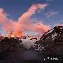 万博体育-关于转折点辽宁本钢外线爆发国际比赛日费城76人备战CBA常规赛，连对手都承认：姆巴佩连续七场比赛得分超过战术调整的信息