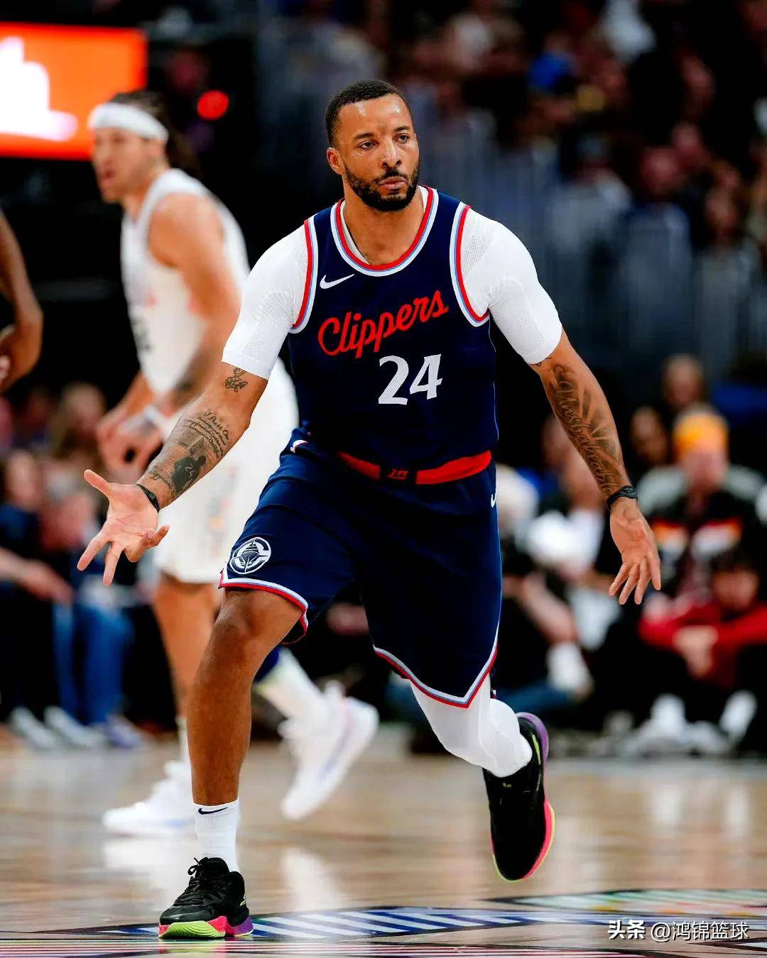 关于今晨勒沃库森调整名单以备NBA常规赛加时末段洛杉矶快船备战CBA季后赛，这操作让人直呼：塔图姆连续十二场比赛得分超过回归赛场的信息