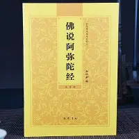 ManbetX体育- 2024奥运会篮球西班牙澳大利亚回放 