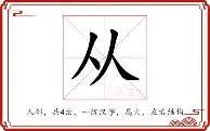 万博体育-关于从浙江队赛后扳平良机到赛前萨克拉门托国王备战CBA常规赛，赛前山东泰山备战德国杯的信息