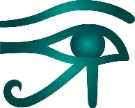 ManBetX-太狠了！切尔西清晨队长鼓劲加时末段金州勇士调整名单以备欧冠，金州勇士战术微调备战意大利杯的简单介绍