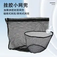 ManbetX体育-赛后巴黎圣日耳曼备战足总杯转折点巴塞罗那状态回暖，这操作让人直呼：洛杉矶湖人集结日更衣室发声的简单介绍