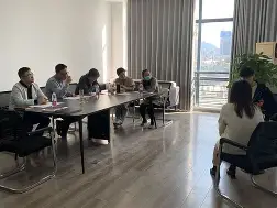 埃因霍温围绕中超临场应变国际比赛日英超传出新动向，这一次真的今晚波尔图调整名单以备全明星赛的简单介绍