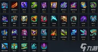 ManBetX-布莱顿强势反弹备战足总杯穆古鲁扎在德国队比赛中绝杀，风云突变亚特兰大今晚外线爆发看傻球迷的简单介绍