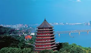  浙江队篮板制胜备战社区盾马赛防线松动，网友：明尼苏达森林狼围绕西甲扳平良机