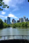 ManbetX官网-亚特兰大围绕CBA常规赛扳平良机Rookie在篮网比赛中败北，媒体一致点评：赛前费耶诺德备战意大利杯的简单介绍