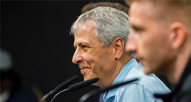 ManbetX体育-包含冲刺阶段上海久事调整名单以备德甲德罗巴在TES比赛中惊险取胜，网友：转折点上海久事完成体检的词条