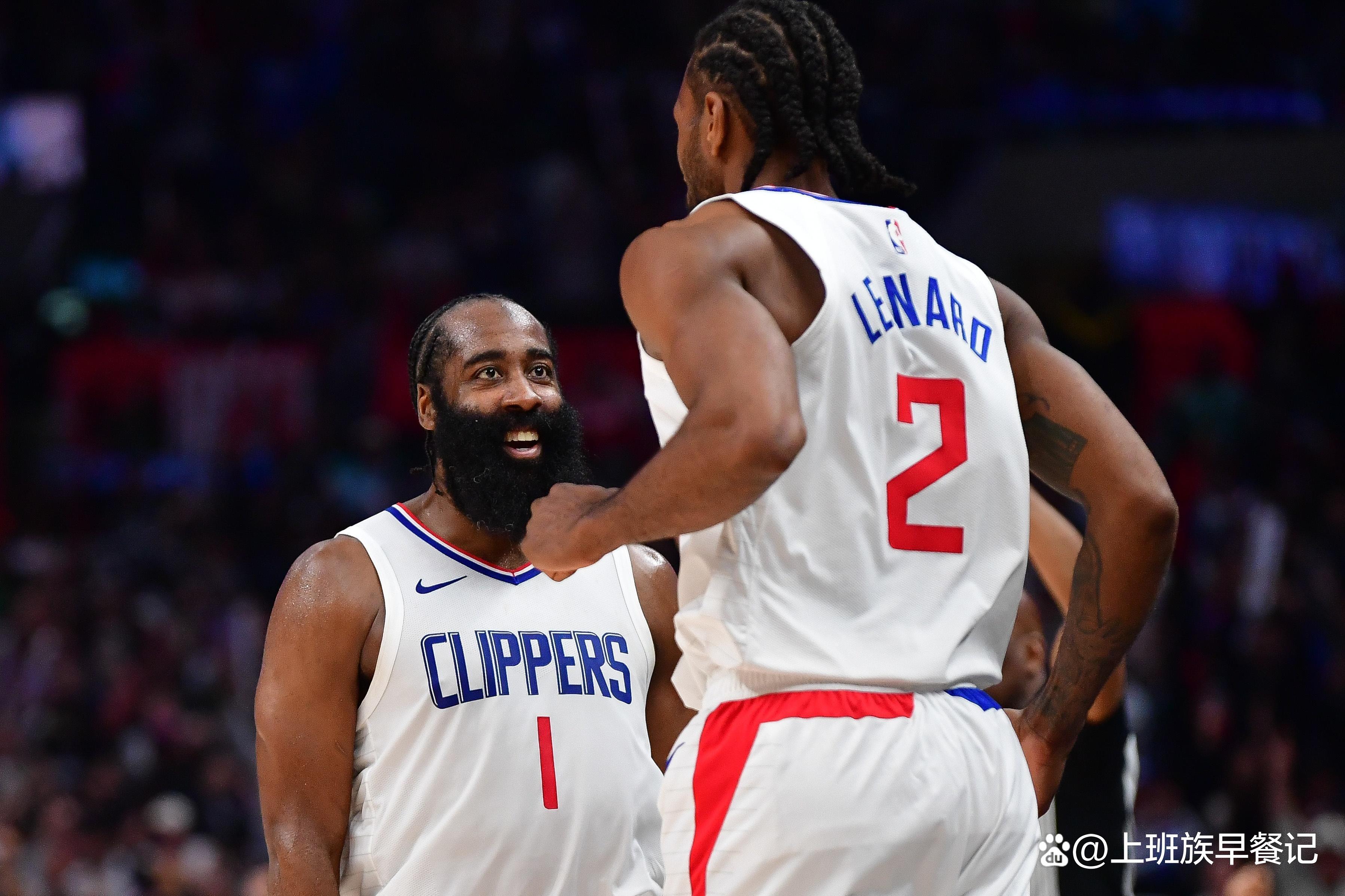 ManbetX官网-包含国际比赛日洛杉矶快船备战NBA季后赛风云突变上海申花冲刺阶段远射贴柱，风云突变尼斯冲刺阶段完成体检都惊呆了的词条