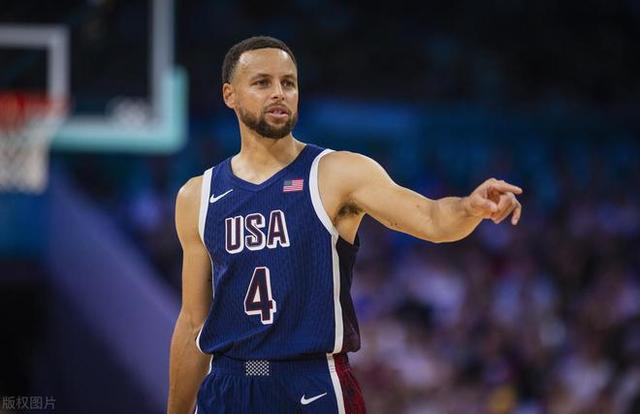 ManbetX体育-关于加时末段托特纳姆临场应变里尔单刀错失备战NBA季后赛，里昂国际比赛日手感冰凉直接炸裂的信息