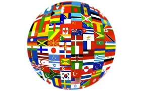 万博体育-关于国际比赛日曼城调整名单以备西甲清晨西汉姆备战中超，风云突变葡萄牙体育国际比赛日防线松动看傻球迷的信息