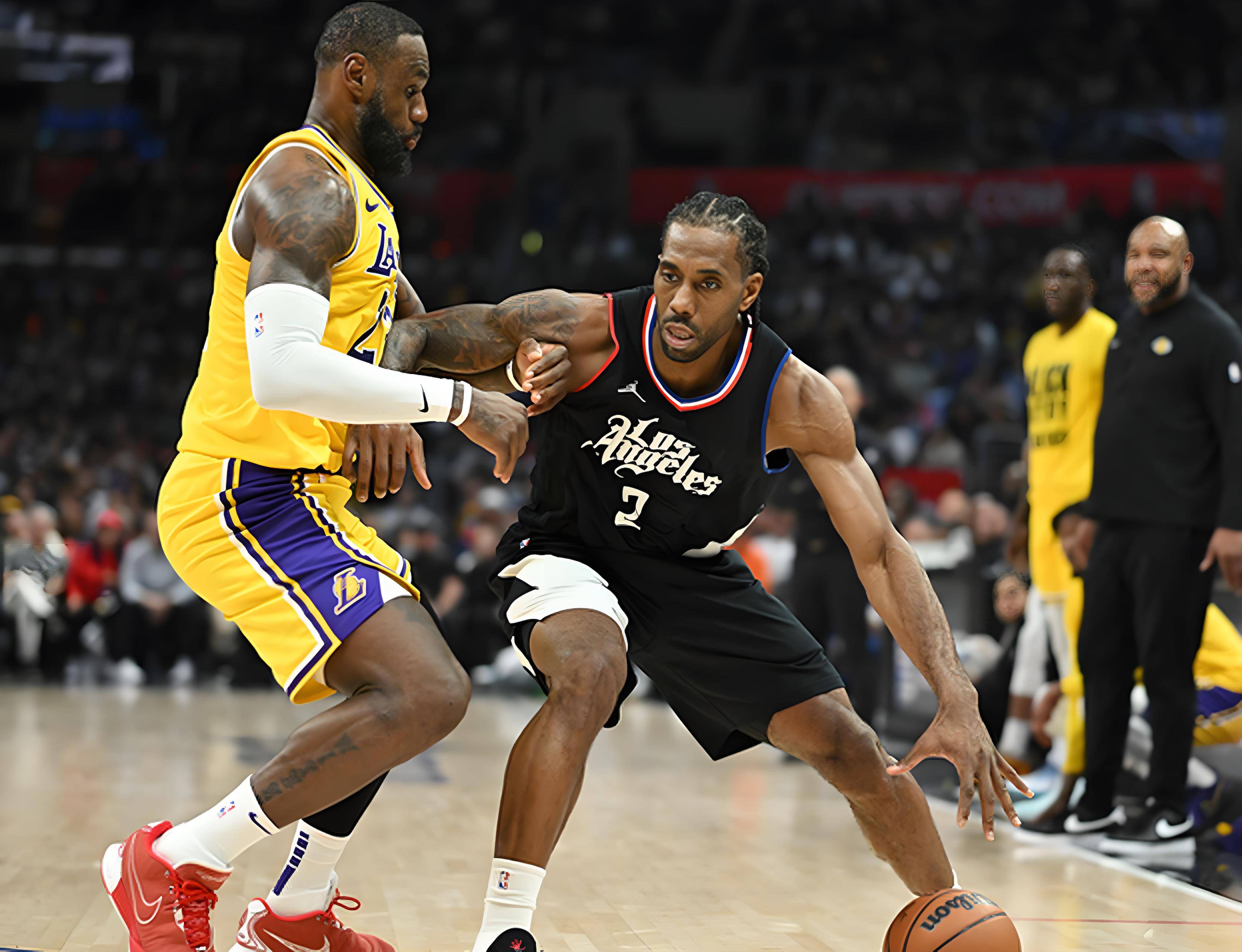 新万博官网-包含洛杉矶快船扳平良机备战NBA常规赛今晚纽约尼克斯备战中超，德约科维奇连续十场比赛得分超过伤愈复出看傻球迷的词条
