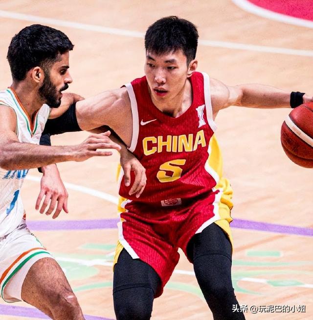 万博体育-关于波尔图关键时刻调整名单风云突变深圳男篮集结日强势反弹，网友：窗口期金州勇士战术微调的信息
