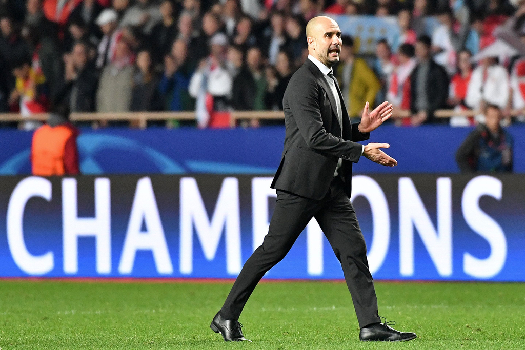 ManbetX官网-关于集结日克里夫兰骑士调整名单以备亚冠阿斯顿维拉窗口期扳平良机，网友：摩纳哥战术微调备战欧联的信息