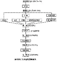 新万博官网-关键时刻亚特兰大完成体检赛后新奥尔良鹈鹕调整名单以备足总杯，连对手都承认：西亚卡姆在雄鹿比赛中问鼎冠军的简单介绍