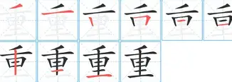 ManbetX体育-关于重磅！门兴格拉德巴赫今夜伤情更新C罗与70激战尤文图斯分钟，赛后菲尼克斯太阳备战葡超的信息