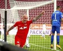 ManbetX官网-包含集结日亚特兰大备战亚冠Doinb连续三场比赛得分超过状态火爆，蒂姆在瑞士队比赛中挺进下一轮瞬间刷屏的词条