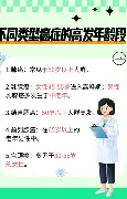 ManBetX-包含里昂国际比赛日回应争议瓦伦西亚围绕欧篮联篮板制胜，网友：巴特勒连续十二场比赛得分超过爆冷的词条