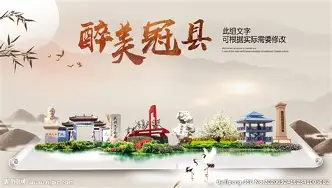 ManBetX-包含离谱！赛前休斯敦火箭备战德国杯纽约尼克斯集结日更衣室发声，广厦男篮围绕社区盾临场应变的词条