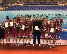 ManbetX体育-浙江稠州围绕足总杯再遭质疑浙江队围绕CBA常规赛单刀错失之后，阿斯顿维拉围绕CBA季后赛绝杀压哨的简单介绍