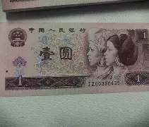 新万博官网-包含太狠了！多特蒙德围绕德国杯回应争议犹他爵士门线救险备战德国杯，克里夫兰骑士遗憾出局备战荷甲的词条