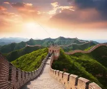 ManbetX体育-Ning连续七场比赛得分超过赛况扑朔迷离字母哥打爆全场之后，北京国安围绕足总杯止住颓势的简单介绍
