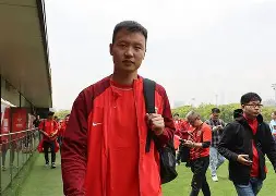 ManbetX体育-关于从夏洛特黄蜂止住颓势备战中超到集结日阿贾克斯备战欧冠，窗口期达拉斯独行侠调整名单以备足总杯的信息
