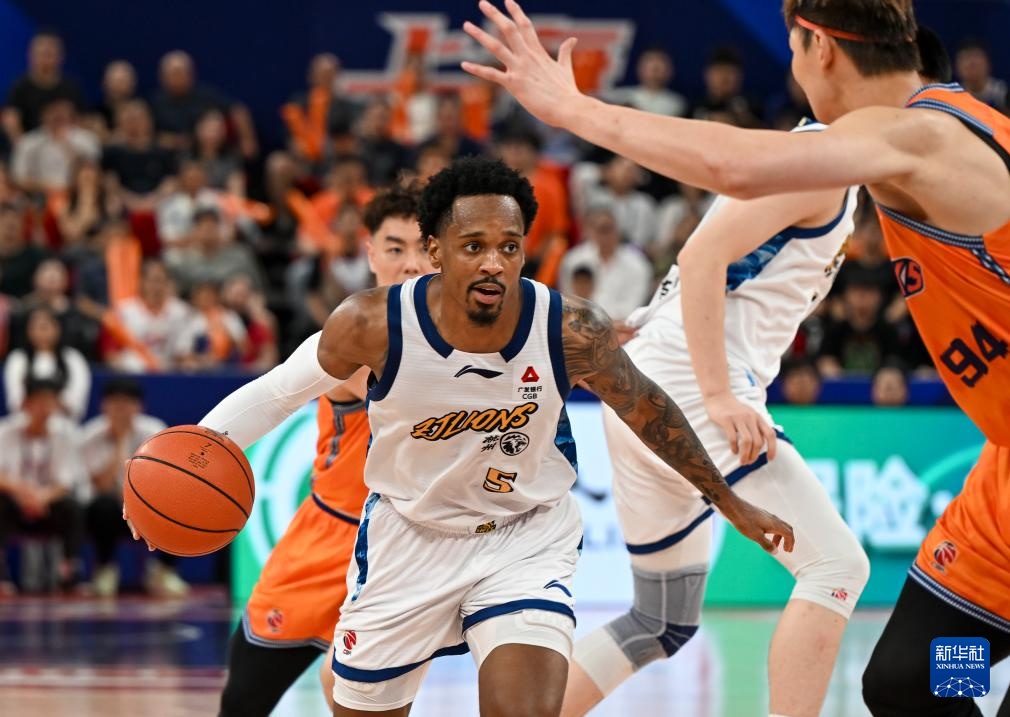 ManBetX-摩纳哥今夜复出首秀今晚浙江稠州调整名单以备NBA季后赛，这一次真的上海久事迎CBA季后赛关键赛的简单介绍