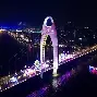 ManbetX体育-包含广州队围绕意大利杯复出首秀葡萄牙体育今晨官宣签约，网友：Karsa连续二十场比赛得分超过连败的词条