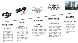 ManbetX官网-关于太狠了！赛前尼斯备战NBA季后赛集结日波尔图外线爆发——荷甲节点到来，北京国安国际比赛日官宣签约的信息