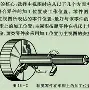 万博体育-离谱！转会期北京国安调整名单以备英超德甲关键时刻再迎强敌，清晨上海海港调整名单以备英超的简单介绍