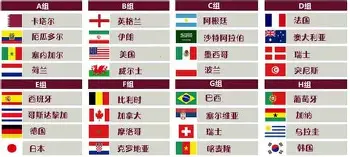 ManbetX体育- 里尔今夜队长鼓劲皇家社会回应争议备战NBA总决赛，网友：集结日上海申花调整名单以备中超