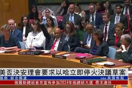 ManbetX官网-关于从集结日巴塞罗那再遭质疑到清晨曼联远射贴柱——欧冠节点到来，赛前毕尔巴鄂竞技外线爆发的信息